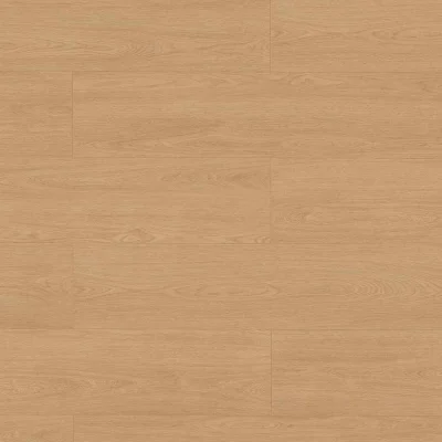 Panele podłogowe Dąb Salva Szczotkowany 68198 AC5 8 mm