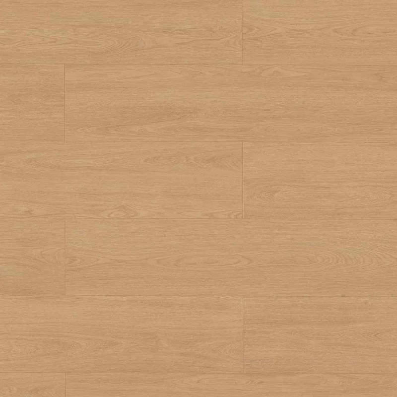 Panele podłogowe Dąb Salva Szczotkowany 68198 AC5 8 mm - 5