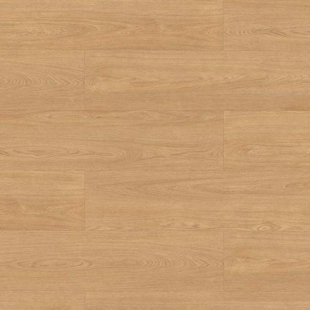 Panele podłogowe Dąb Vesira Szczotkowany 68191 AC5 8 mm, Panele podłogowe, FEEL GOOD, Classen