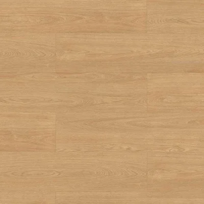 Panele podłogowe Dąb Vesira Szczotkowany 68191 AC5 8 mm