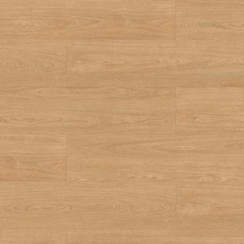 Panele podłogowe Dąb Vesira Szczotkowany 68191 AC5 8 mm