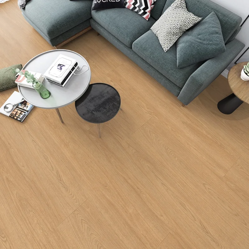 Panele podłogowe Dąb Vesira Szczotkowany 68191 AC5 8 mm - 