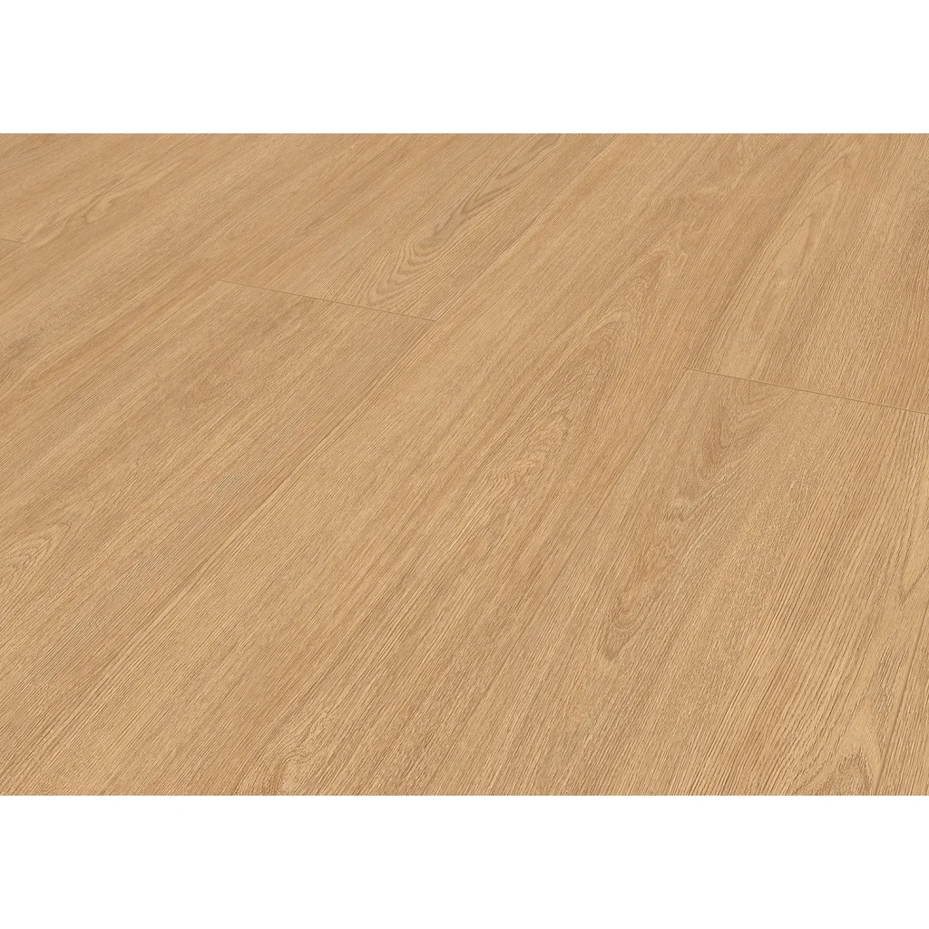 Panele podłogowe Dąb Vesira Szczotkowany 68191 AC5 8 mm, Panele podłogowe, FEEL GOOD, Classen