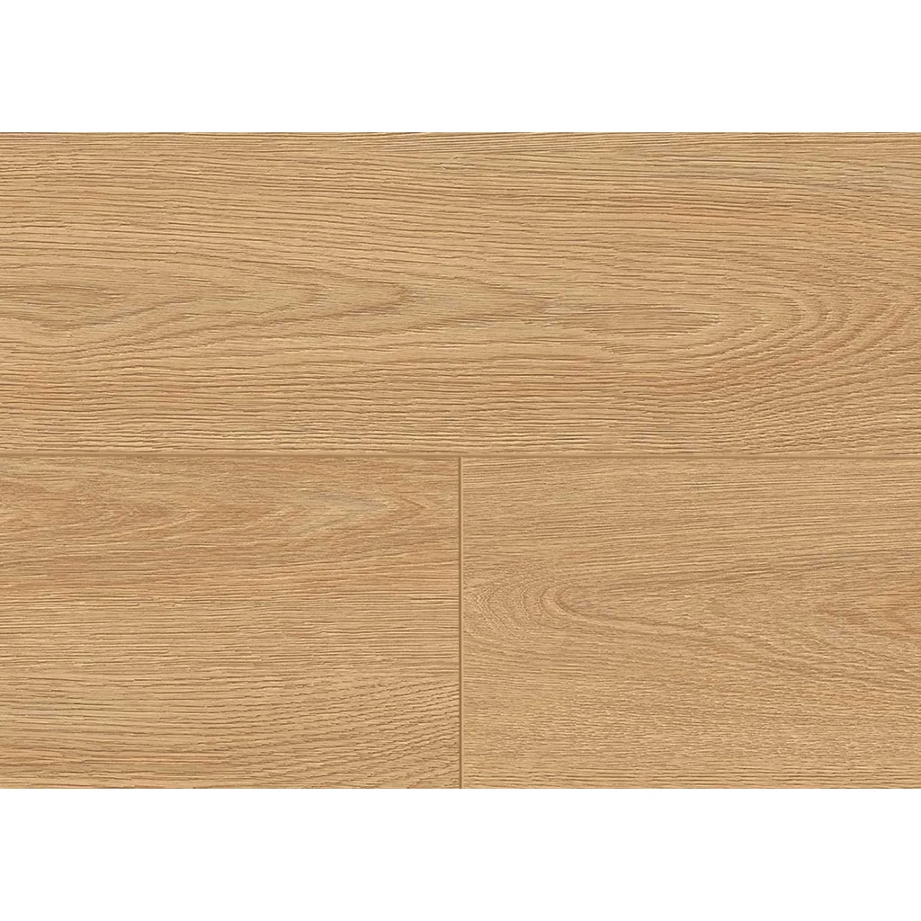 Panele podłogowe Dąb Vesira Szczotkowany 68191 AC5 8 mm, Panele podłogowe, FEEL GOOD, Classen