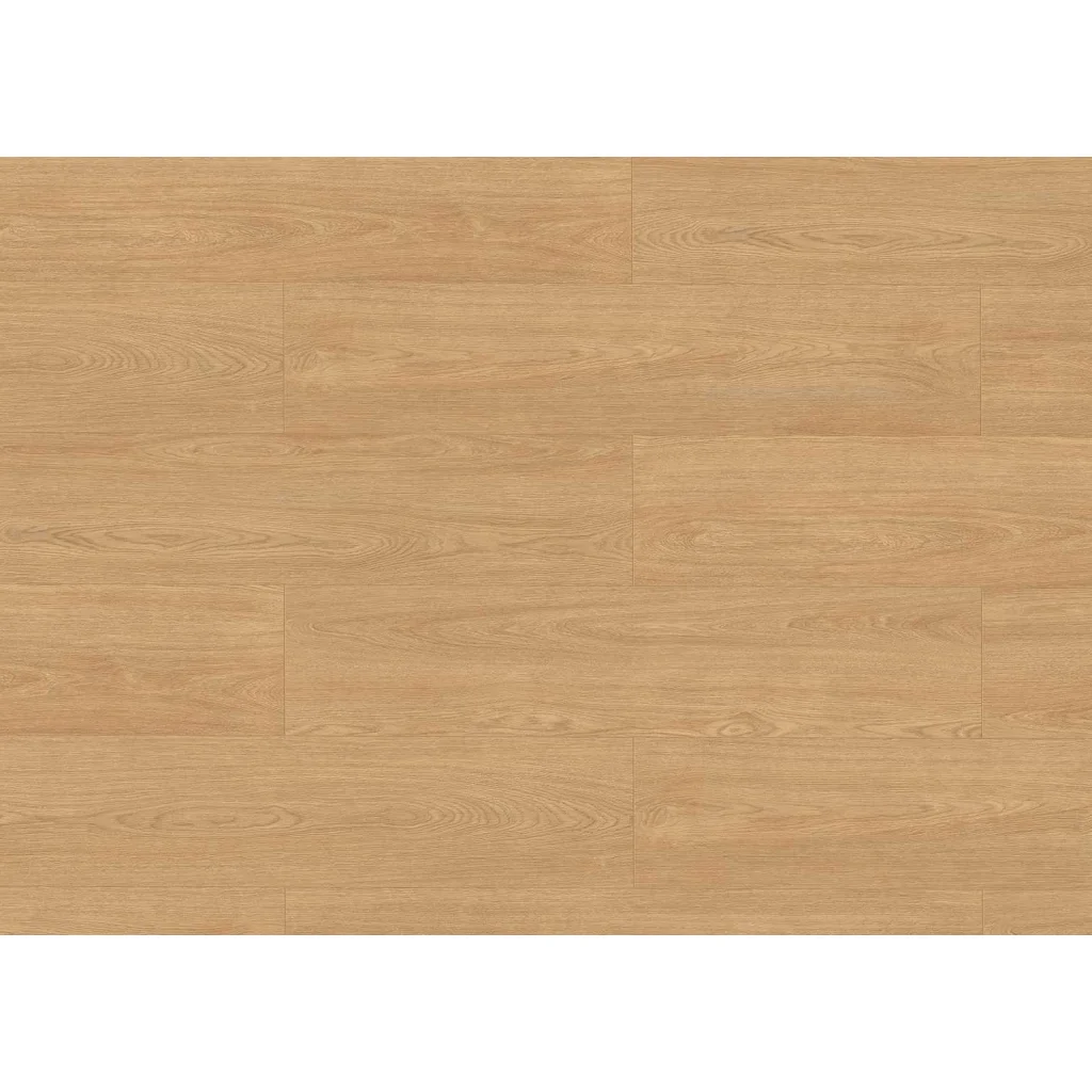 Panele podłogowe Dąb Vesira Szczotkowany 68191 AC5 8 mm, Panele podłogowe, FEEL GOOD, Classen