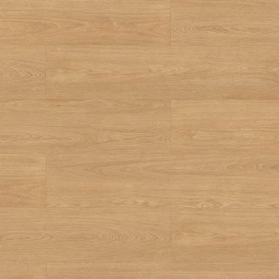 Panele podłogowe Dąb Vesira Szczotkowany 68191 AC5 8 mm