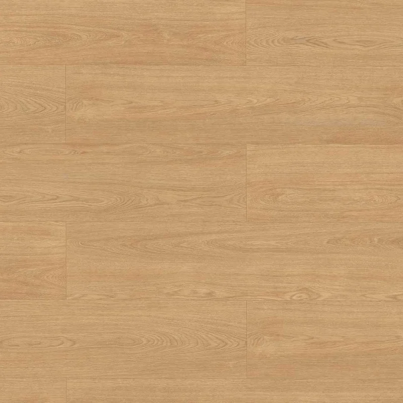 Panele podłogowe Dąb Vesira Szczotkowany 68191 AC5 8 mm - 