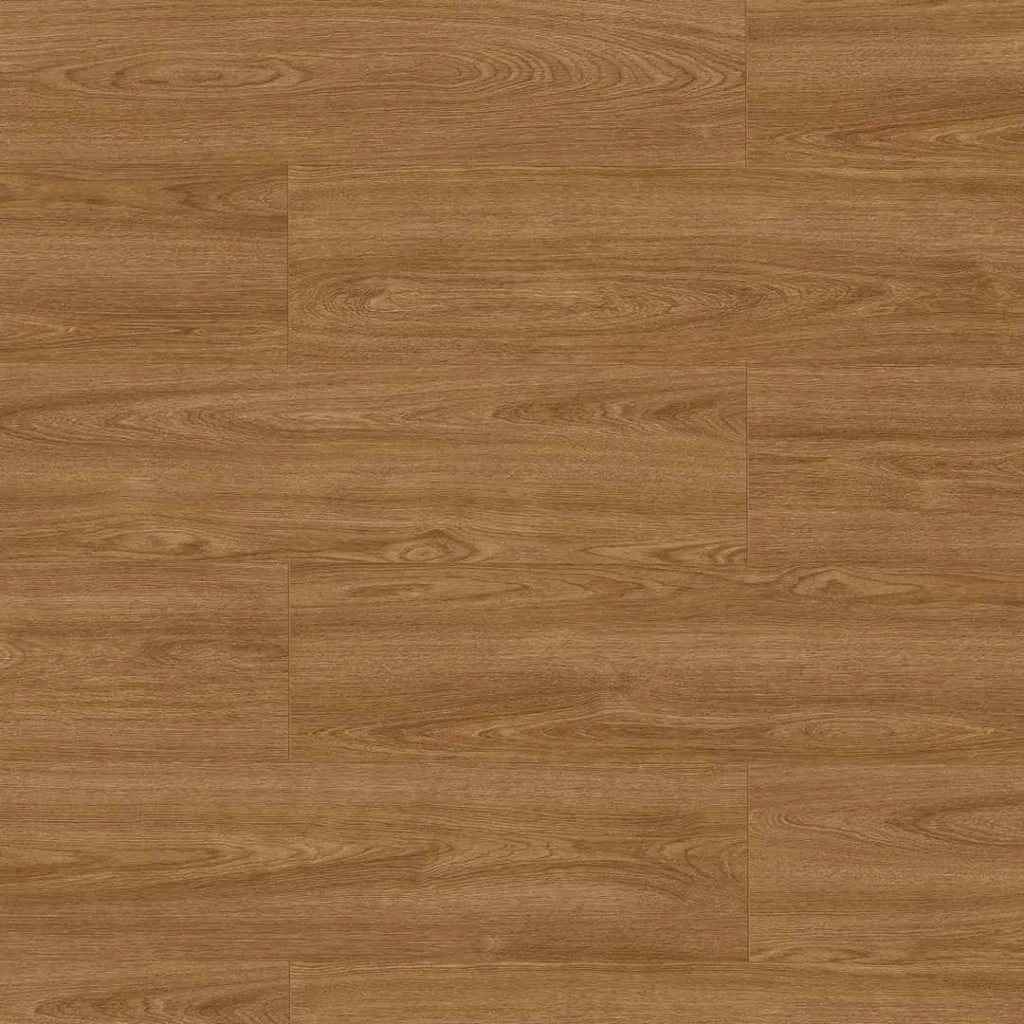 Panele podłogowe Dąb Calvia Szczotkowany 68192 AC5 8 mm, Panele podłogowe, FEEL GOOD, Classen