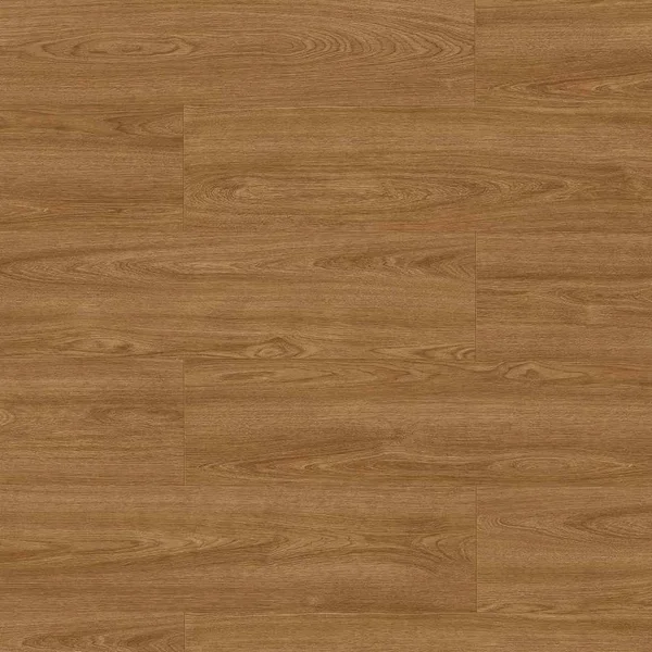 Panele podłogowe Dąb Calvia Szczotkowany Naturalny 8 mm AC