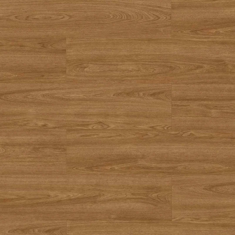 Panele podłogowe Dąb Calvia Szczotkowany 68192 AC5 8 mm