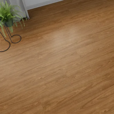 Panele podłogowe Dąb Calvia Szczotkowany 68192 AC5 8 mm