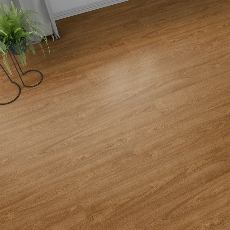 Panele podłogowe Dąb Calvia Szczotkowany 68192 AC5 8 mm - 