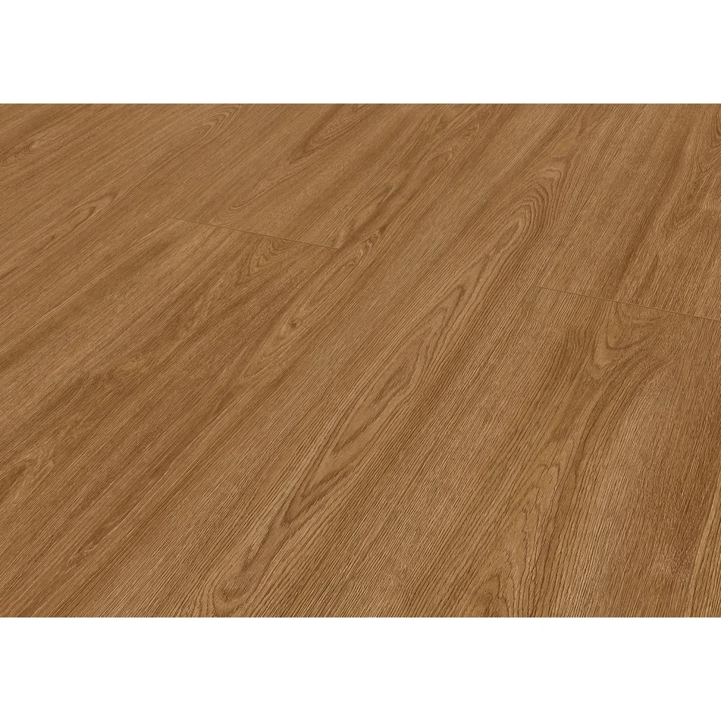 Panele podłogowe Dąb Calvia Szczotkowany 68192 AC5 8 mm, Panele podłogowe, FEEL GOOD, Classen