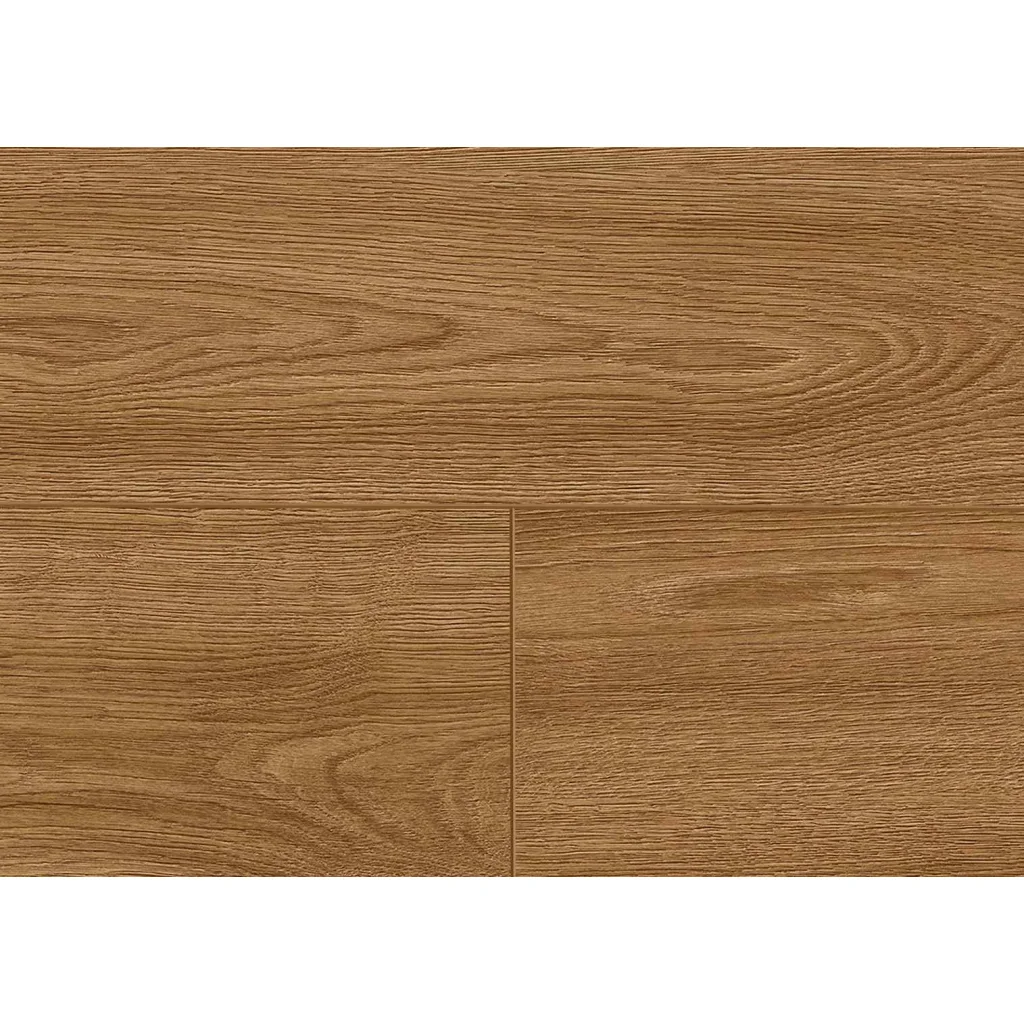 Panele podłogowe Dąb Calvia Szczotkowany 68192 AC5 8 mm, Panele podłogowe, FEEL GOOD, Classen