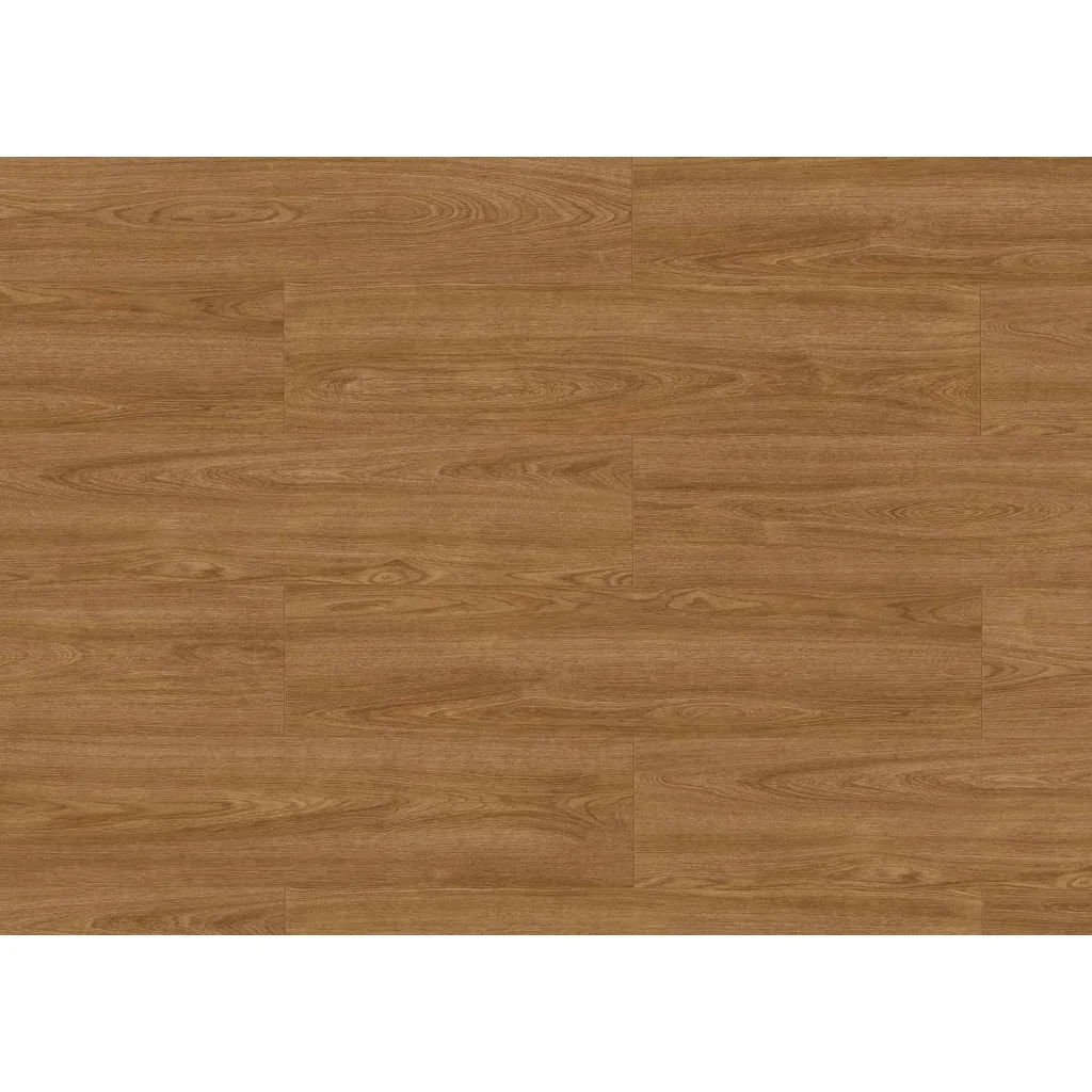 Panele podłogowe Dąb Calvia Szczotkowany 68192 AC5 8 mm, Panele podłogowe, FEEL GOOD, Classen