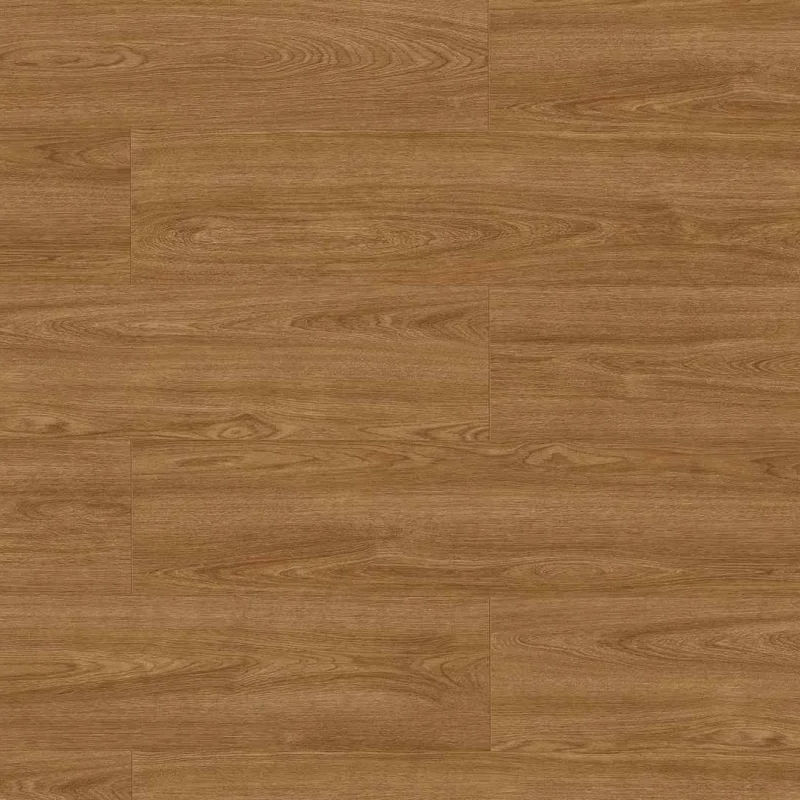 Panele podłogowe Dąb Calvia Szczotkowany 68192 AC5 8 mm - 