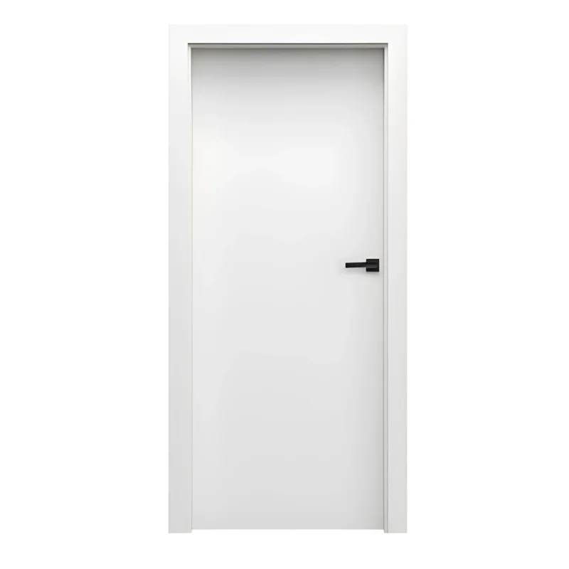 Drzwi Porta Decor P lewe 90cm przylgowe, SPWP0P0L09DBI0SC3AH