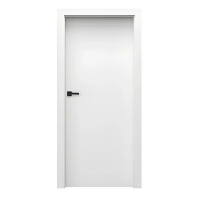 Drzwi Porta Decor P prawe 90cm przylgowe, SPWP0P0P09DBI0SC3AH000