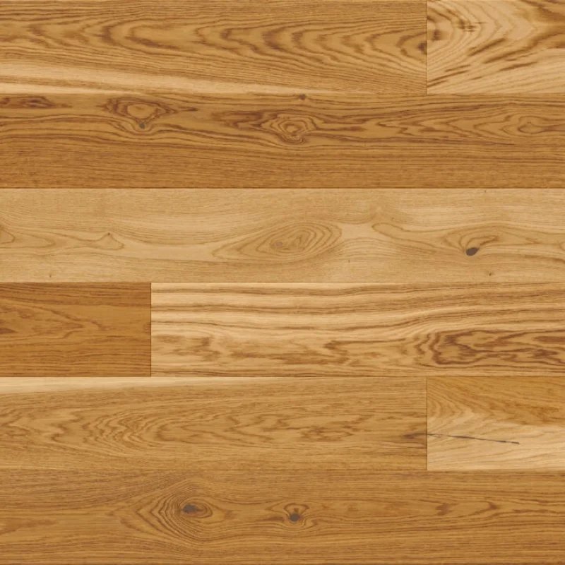 Colorado Grande 5GC 2200x180x14 14 mm, BC1-DBE1-L05-XXR-D141