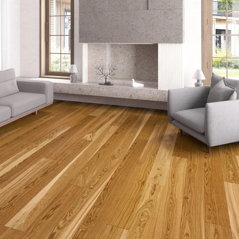 Colorado Grande 5GC 2200x180x14 14 mm, BC1-DBE1-L05-XXR-D141