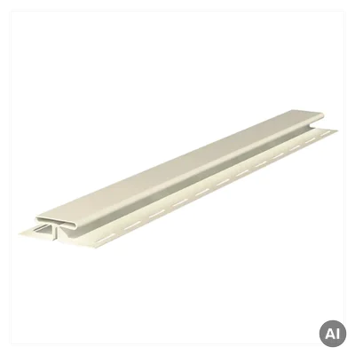 Listwa Łącznik Beż SV-18 3008615