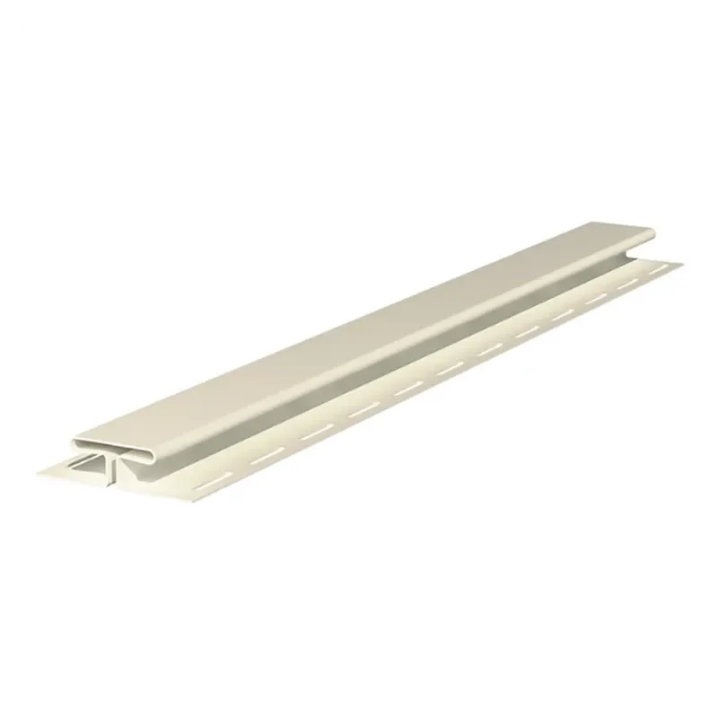 Listwa Łącznik Beż SV-18 3008615