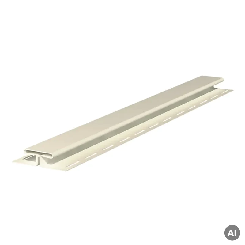 Listwa Łącznik Beż SV-18 3008615
