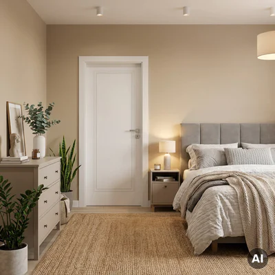 Drzwi Porta VECTOR Premium U Lewe 80cm bezprzylgowe, SPAPMU0L08UBI0A7U0H000