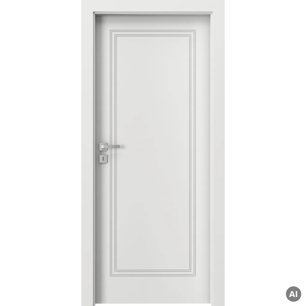 Porta Vector Premium U