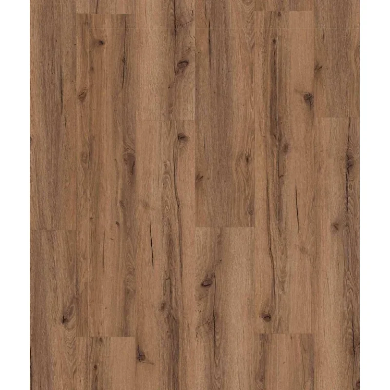 Panel winylowy PYRUS 1220x225x5,5(4,5+1) Klasa 33 5.5 mm, 42