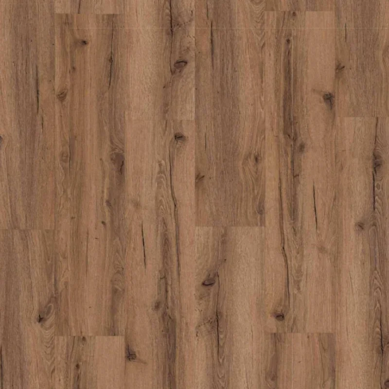 Panele winylowe SPC Dąb Pyrus Ablux – klik, wodoodporne, 