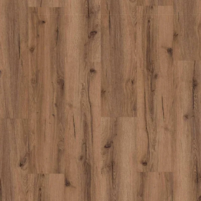 Panele winylowe SPC Dąb Pyrus Ablux – klik, wodoodporne,