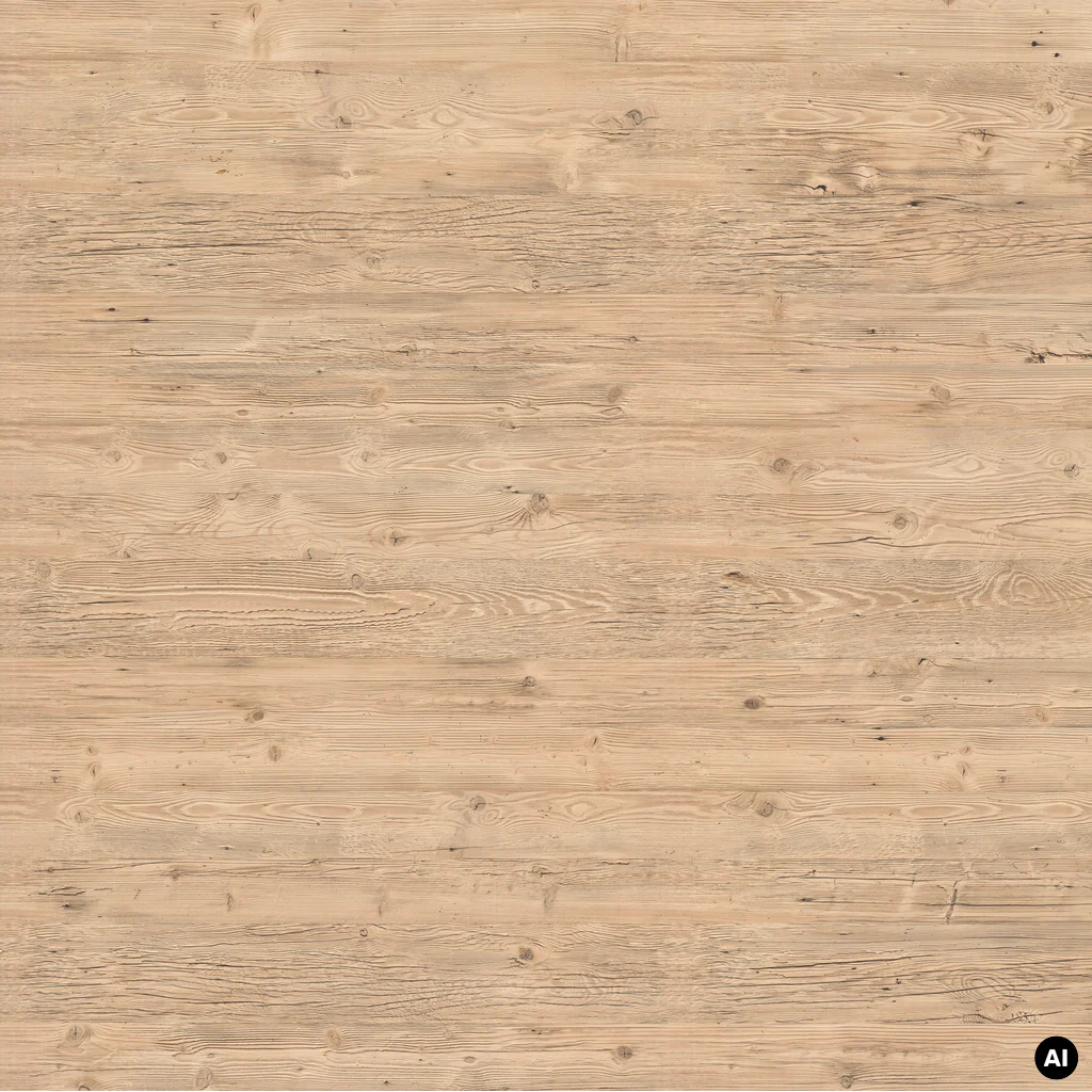 Panele ścienne Light Namur Spruce, 1857220, Egger