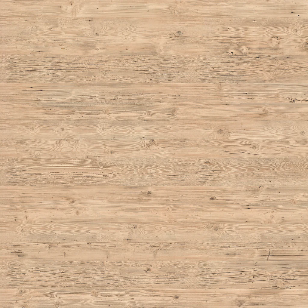Panele ścienne Light Namur Spruce DO006, 1857220, Panele ścienne, DecoWall, Egger