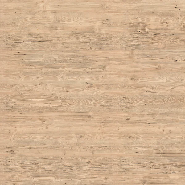 Panele ścienne Light Namur Spruce, 1857220