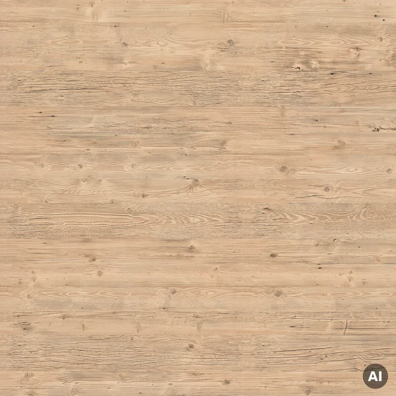 Panele ścienne Light Namur Spruce, 1857220