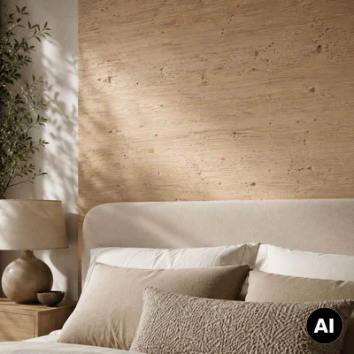 Panele ścienne Light Namur Spruce, 1857220