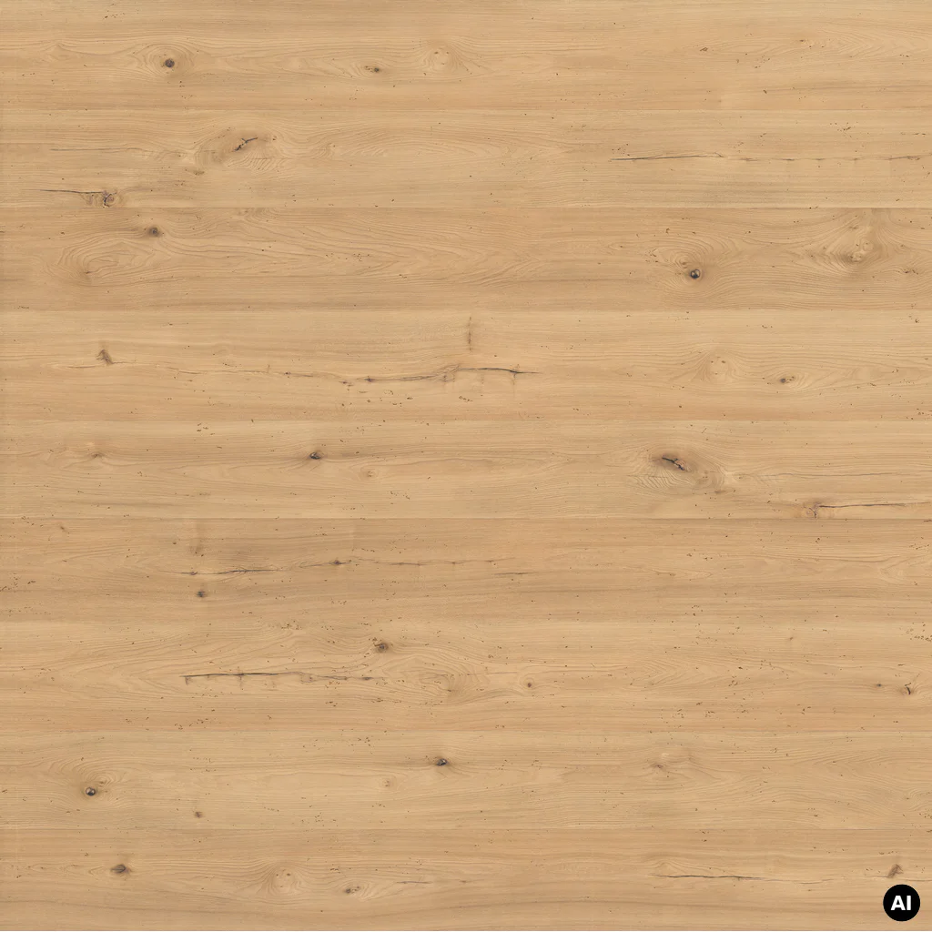 Panele ścienne Esbjerg Elm, 1857203, Egger