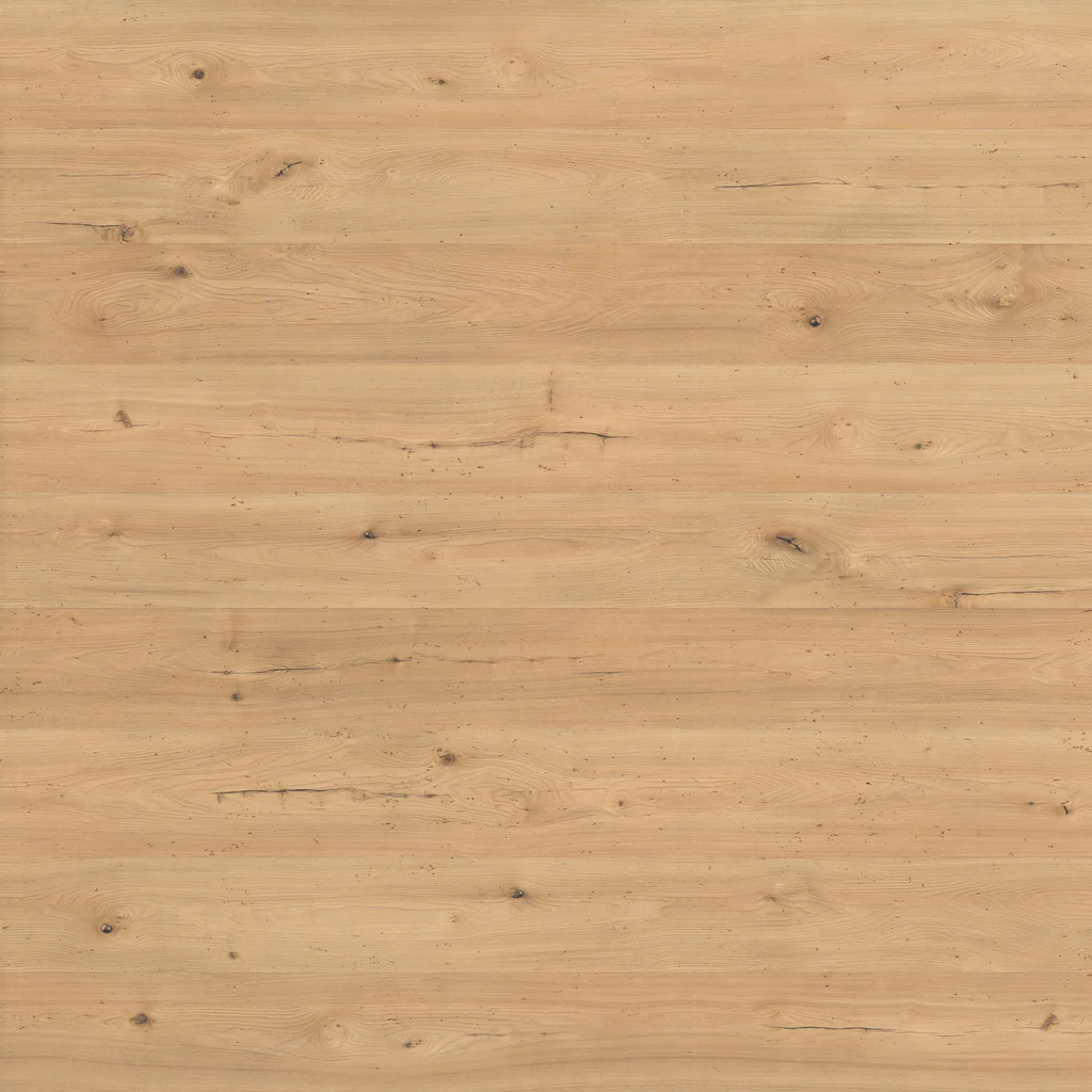 Panele ścienne Esbjerg Elm, 1857203, Panele ścienne, DecoWall, Egger