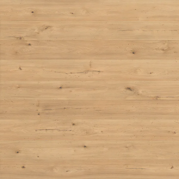 Panele ścienne Esbjerg Elm, 1857203