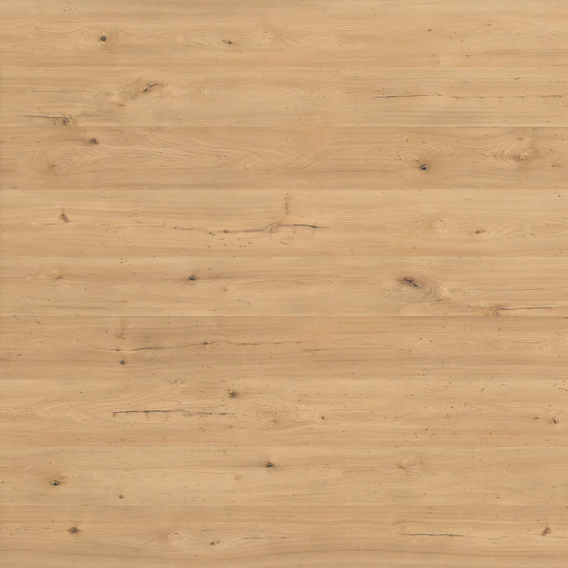 Panele ścienne Esbjerg Elm, 1857203 - 2