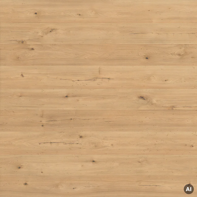 Panele ścienne Esbjerg Elm, 1857203