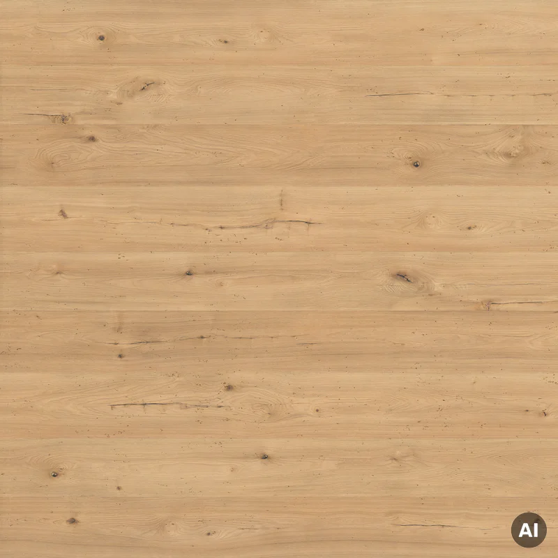 Panele ścienne Esbjerg Elm, 1857203