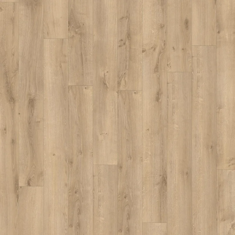 CLASSICS Rustic Oak Beige 1200 x 200mm  Klasa 33 2.5 mm, 245