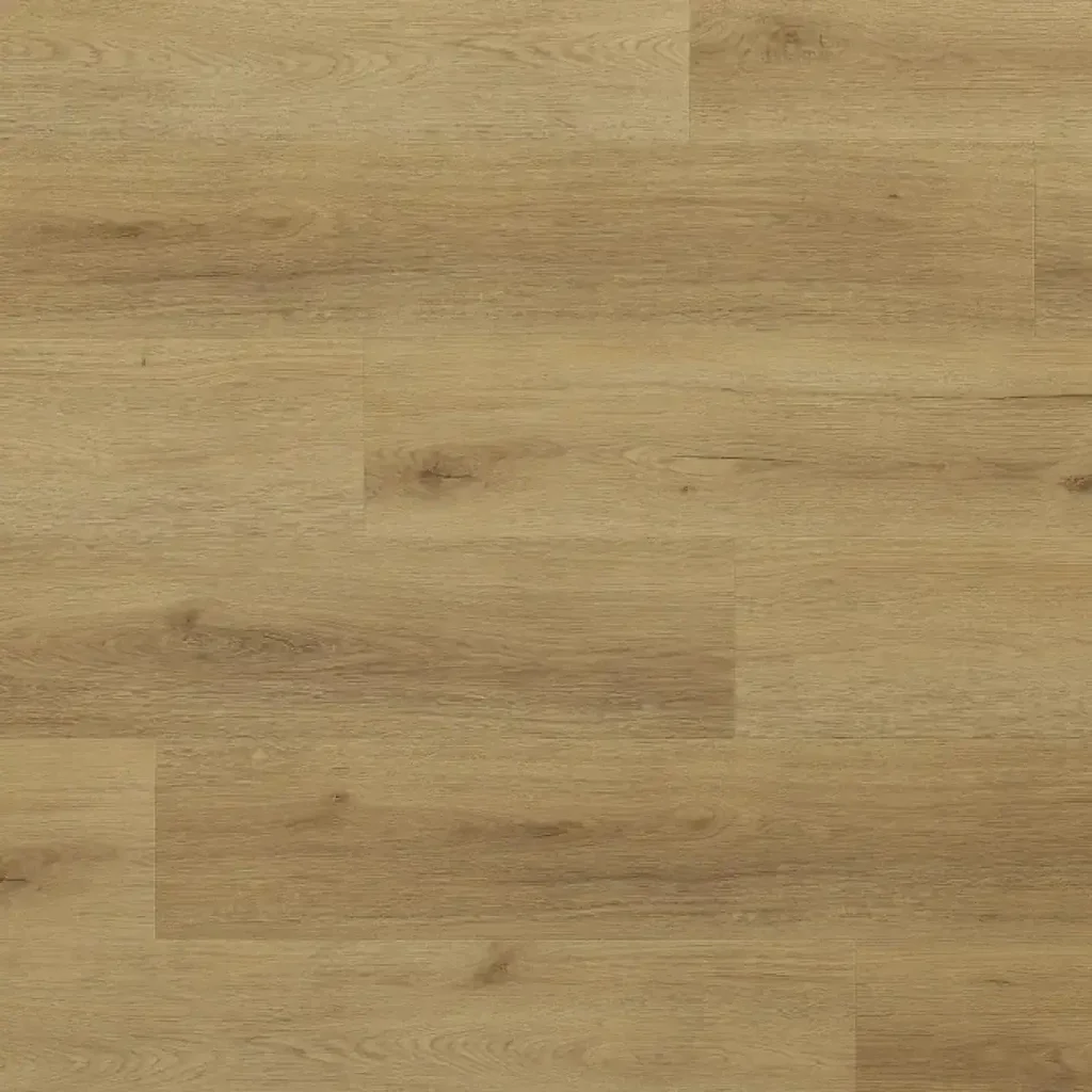Panele winylowe SPC LVT z podkładem Dąb Glenmore Naturalny 5.3 mm Klasa 33, 5905167888773, Panele winylowe, Woodric Acoustic, Arbiton