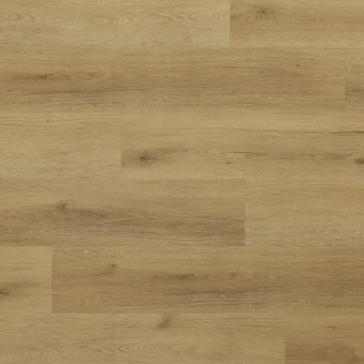 Panele winylowe SPC LVT z podkładem Dąb Glenmore Naturalny 5.3 mm Klasa 33, 5905167888773