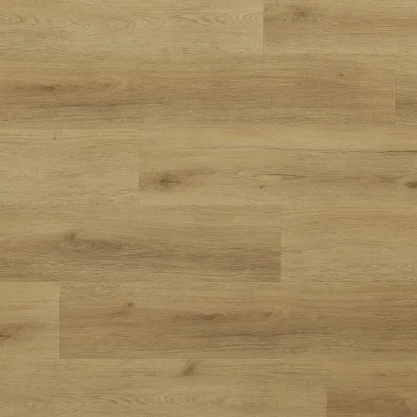 Panele winylowe SPC LVT z podkładem Dąb Glenmore Naturalny