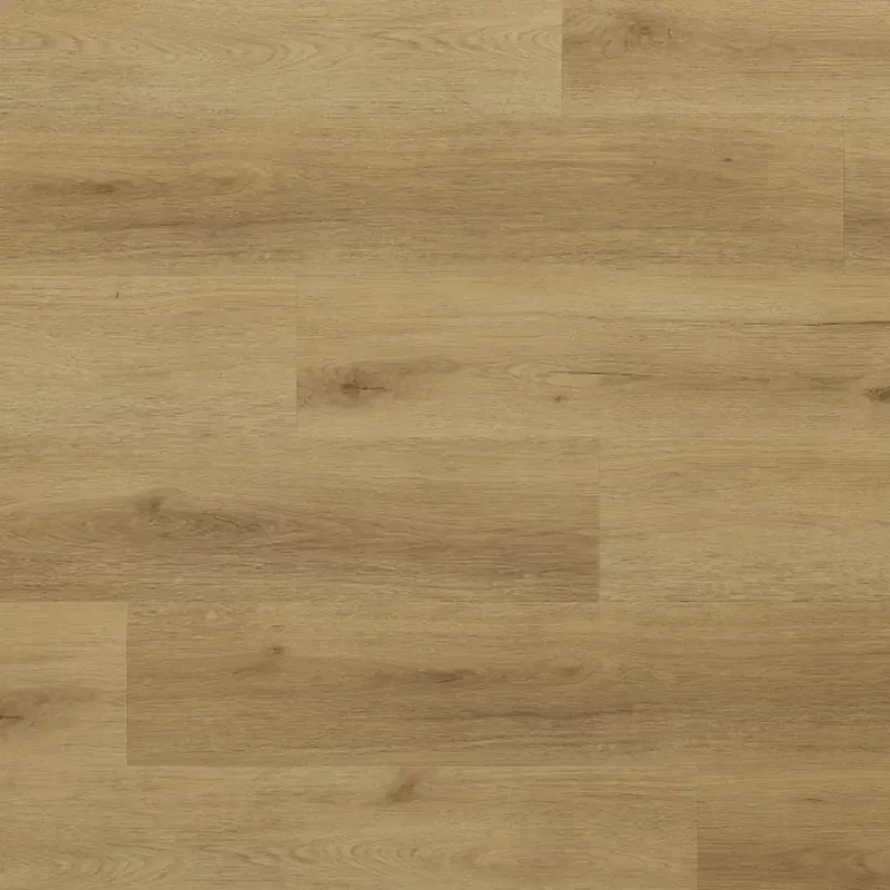 Panele winylowe SPC LVT z podkładem Dąb Glenmore Naturalny