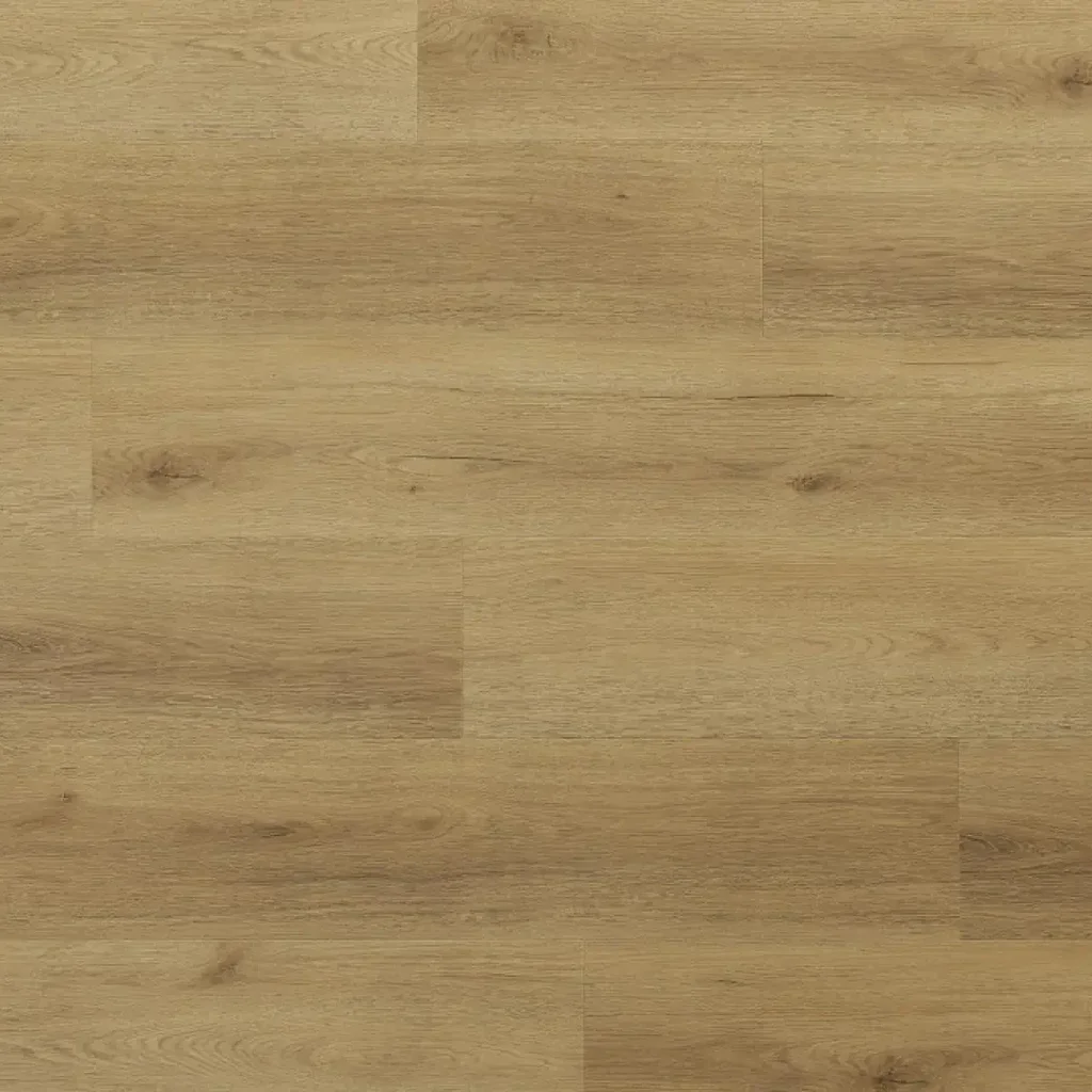 Panele winylowe SPC LVT z podkładem Dąb Glenmore Naturalny 5.3 mm Klasa 33, 5905167888773, Panele winylowe, Woodric Acoustic, Arbiton