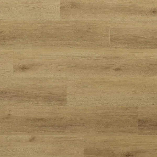 Panele winylowe SPC LVT z podkładem Dąb Glenmore Naturalny